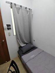 Heritage View (D5), Condominium #567700761